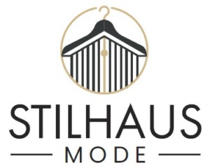 Stilhaus Mode