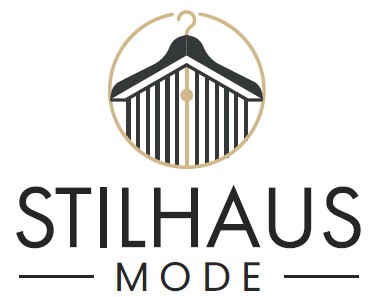 Stilhaus Mode