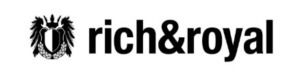 Rich&Royal